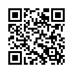 100A100GT150XT QRCode