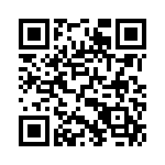 100A101FW150XT QRCode