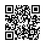 100A101GT150XT QRCode