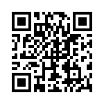 100A120JW150XT QRCode