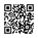 100A1R2BT150XT QRCode