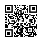 100A2R0BP150XT QRCode