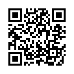 100A390FW150XT QRCode