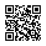 100A3R3BT150XT QRCode