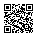 100A3R3BW150XT QRCode