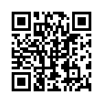 100A3R3CW150XT QRCode