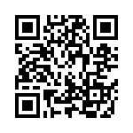 100A470GT150XT QRCode