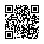 100A5R6CT150XT QRCode