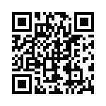 100A8R2JT150XT QRCode