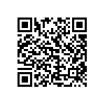 100AWDP1T1B4M2QE QRCode