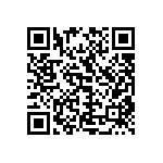 100AWDP1T1B4M2RE QRCode