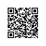 100AWDP1T1B4M6QE QRCode