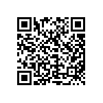 100AWDP1T1B4VS21QE QRCode