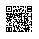 100AWDP1T2B4M7RE QRCode