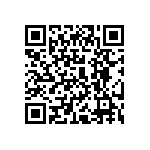 100AWDP3T1B4M2QE QRCode