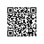 100AWDP3T1B4M7QE QRCode