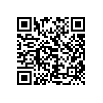 100AWDP3T2B4M2QE QRCode