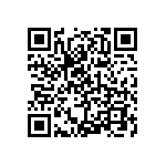 100AWDP3T2B4M7RE QRCode