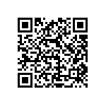 100AWDP4T1B1M1REH QRCode