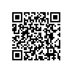 100AWDP5T1B4M6QE QRCode