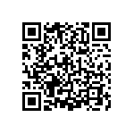 100AWSP1T1B1M1QEH QRCode