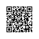 100AWSP1T1B4M7QE QRCode