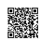 100AWSP1T2B1M7QEH QRCode