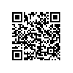 100AWSP1T2B4M2QE QRCode