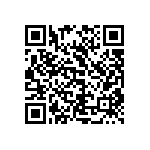 100AWSP1T2B4M6QE QRCode