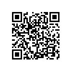 100AWSP1T2B4M7QE QRCode