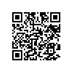 100AWSP1T2B4M7RE QRCode