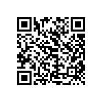 100AWSP3T1B4M2QE QRCode