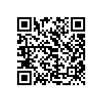 100AWSP3T1B4M6QE QRCode