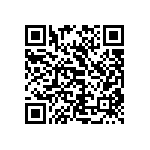 100AWSP3T2B4M6QE QRCode