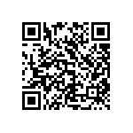 100AWSP5T2B4M7RE QRCode