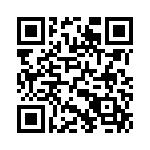 100B101FT500XT QRCode