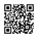 100B102JTN50XT QRCode