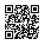 100B120JW500XT QRCode