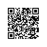 100B121JTN500XT QRCode