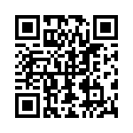 100B150GT500XT QRCode