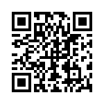 100B150JW500XT QRCode