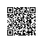 100B151JTN300XT QRCode