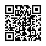 100B1R5CT500XT QRCode