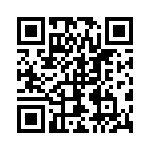 100B220JT500XT QRCode