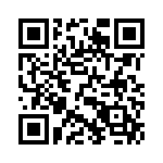 100B220JW500XT QRCode