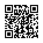 100B271JT200XT QRCode