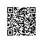 100B271JTN200XT QRCode