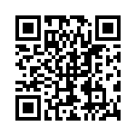 100B2R4BW500XT QRCode