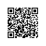 100B300GTN500XT QRCode