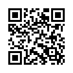 100B330GW500XT QRCode